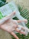 Pro You Bio Placenta Bright Sheet Mask