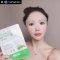 Pro You Bio Placenta Bright Sheet Mask