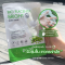 Pro You Bio Placenta Bright Sheet Mask