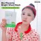 Pro You Bio Placenta Bright Sheet Mask