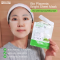 Pro You Bio Placenta Bright Sheet Mask