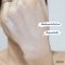Proyou S White Moisture Creamy Cream (50g)
