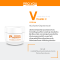 Proyou Vitamin C Cream 20g.
