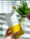Pro You Calendula pH Balance Cleansing Water 300ml