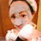 Pro You Pore Fill Up Charcoal Bubble Cleanser 100ml