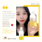 Pro You Calendula pH Balance Cleansing Water 300ml