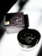 Pro You Solid Translucent Loose Powder 20g.