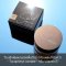 Pro You Solid Translucent Loose Powder 20g.