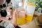 Pro You Calendula pH Balance Cleansing Water 300ml
