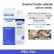 Proyou Enzyme Powder Cleanser 70g.