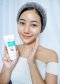 Proyou M Whitening Deep Sea Water Gel 50g.