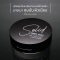 Pro You Solid Translucent Loose Powder 20g.