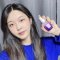 Pro You S Mulberry Radiance Serum 30ml