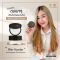 Pro You Solid Translucent Loose Powder 20g.