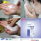 Proyou Enzyme Powder Cleanser 70g.