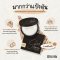 Pro You Solid Translucent Loose Powder 20g.