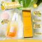 Pro You S Pineapple Whitening Serum 30ml