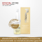 Proyou Wrinkle BTX Ampoule 8ml