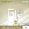 Proyou Wrinkle BTX Ampoule 8ml