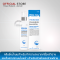 Pro You Hydration Cleansing Emulsion (165ml)