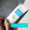 Proyou M Whitening Deep Sea Water Gel 50g.