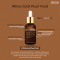 Proyou White Gold Pearl Fluid 30ml.