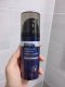 Pro You Pore Fill Up Charcoal Bubble Cleanser 100ml