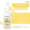 Proyou Wrinkle BTX Ampoule 8ml