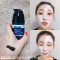 Pro You Pore Fill Up Charcoal Bubble Cleanser 100ml
