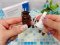 Proyou M Vita Whitening Ampoule 8ml