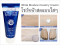 Proyou S White Moisture Creamy Cream (50g)