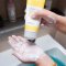 Proyou M Lemon Fresh Foam Cleanser 120ml