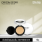 Proyou Solid Bright Moisture Twoway Cake Plus collagen SPF 30PA++ NO.23