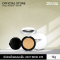 Proyou Solid Bright Moisture Twoway Cake Plus collagen SPF 30PA++ NO.25