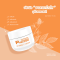 Proyou Vitamin C Cream 20g.