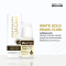 Proyou White Gold Pearl Fluid 15ml.