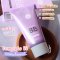 Proyou Complete BB Cream Oil Control Spf 30 Pa+++ (30g)(หลอดม่วง)