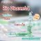 Pro You Bio Placenta Fluid Concentrate (2mlx7) สูตร ฟื้นฟูผิว ผิวเรียบเนียน