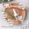 Proyou M Phyto SC Wrinkle Peptide Ampoule (8mlx10) ยกกล่อง