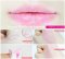 PROYOU Vita CC Lip Essence 15ml