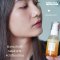 Pro You S Pineapple Whitening Serum 30ml