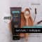 Pro You Pore Control Facial Mask 100g