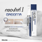 Proyou Lip & Eye Wrinkle Spot Cream 15g.