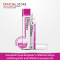 PROYOU Vita CC Lip Essence 15ml