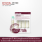 Pro You AC Fluid Concentrate (2mlx4)