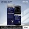 Pro You Pore Fill Up Charcoal Bubble Cleanser 100ml