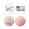 PROYOU Vita CC Lip Essence 15ml