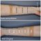 RAN Retouch Powder mini SPF20 PA++ Anti pollution #01 Light Beige