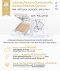 RAN Retouch Powder mini SPF20 PA++ Anti pollution #01 Light Beige