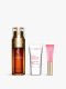 CLARINS RADIANCE COLLECTION Set 3 ชิ้น